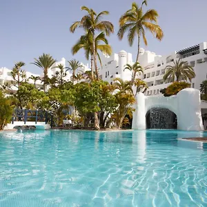 jardin-tropical.adeje-hotels.com/