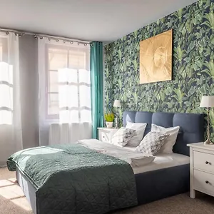 apartamenty-sukiennice-rynek.hotelswroclaw.com/