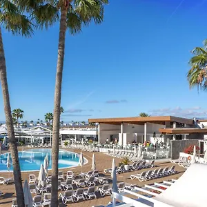 hyde-park-lane.puertodelcarmen-hotels.org/