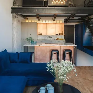rentplanet-bulwar-staromiejski.hotelswroclaw.com/