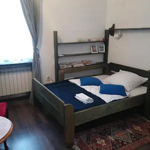 studio-stare-miasto.warsawhotelspoland.com/